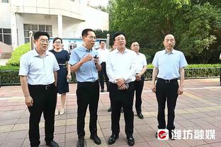 官方：马竞签下罗马尼亚门将摩尔多万，双方签约3年半